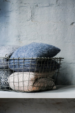 Tasmanian Lavender Heat Cold Packs