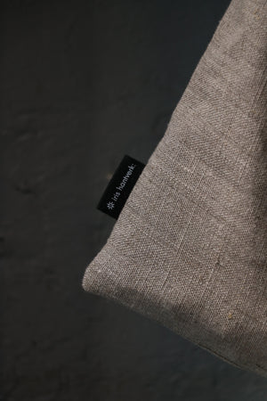 Iris Hantverk Clothes Pegs in Bag