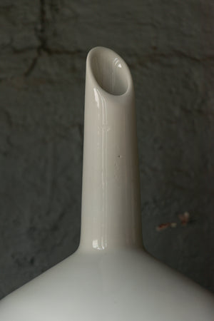 Jipo Buechner Funnel