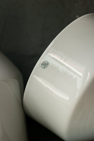 Jipo Buechner Funnel