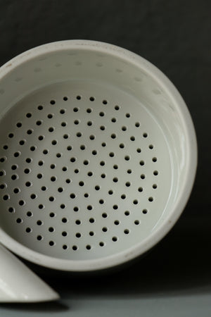 Jipo Buechner Funnel