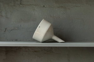 Jipo Buechner Funnel