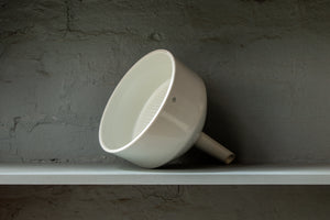 Jipo Buechner Funnel