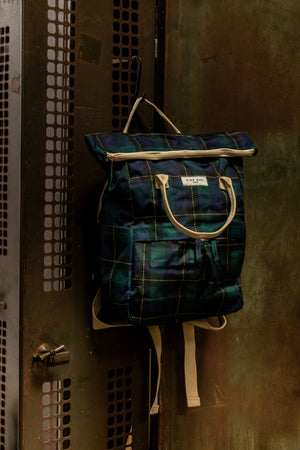 Kind Bag Backpack
