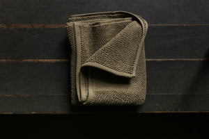 Kobn Bathmats
