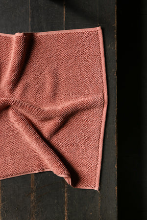 Kobn Bathmats