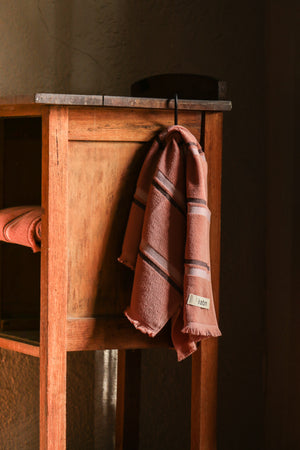 Kobn Hand Towels