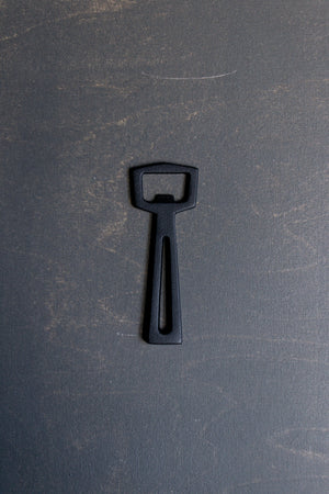 Kamasada Studio Bottle Opener