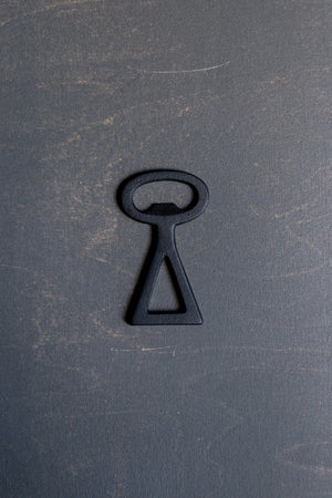 Kamasada Studio Bottle Opener