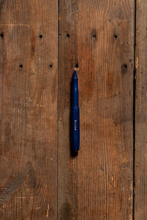 Kaweco Rollerball Pens CLASSIC