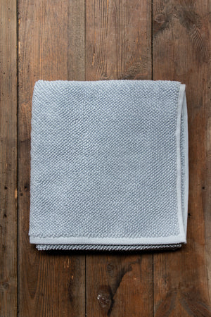 Kobn Bathmats