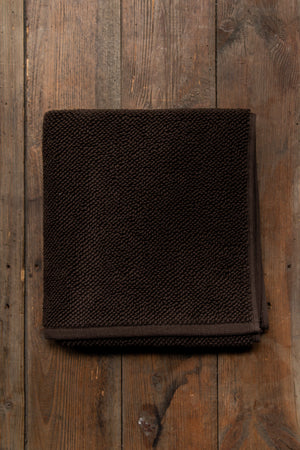 Kobn Bathmats