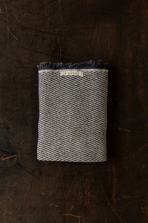 Kontex Towel Swell