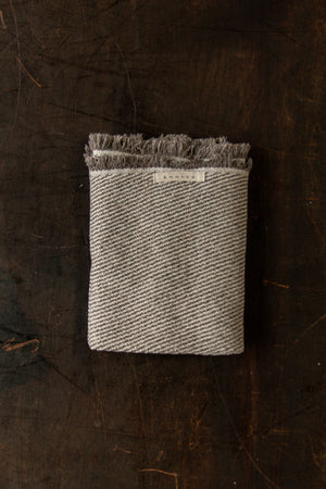 Kontex Towel Swell