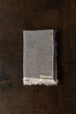 Kontex Towel Swell