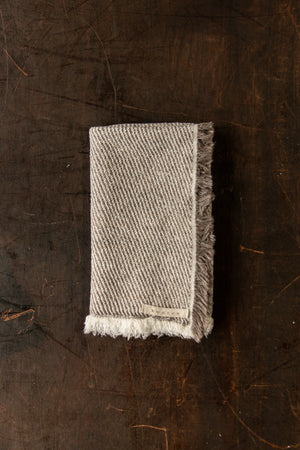 Kontex Towel Swell