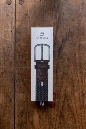 La Boucle Belt Originale