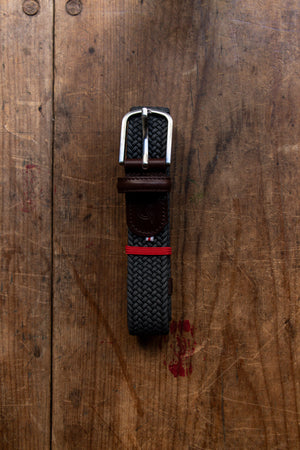 La Boucle Belt Originale