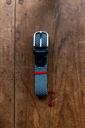La Boucle Belt Originale