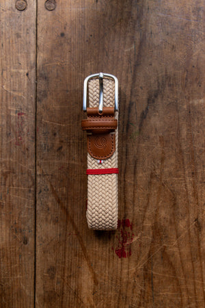 La Boucle Belt Originale