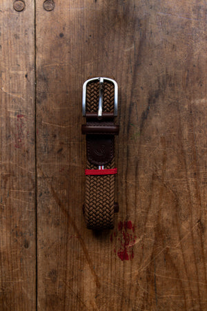 La Boucle Belt Originale