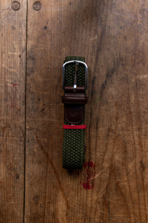 La Boucle Belt Originale