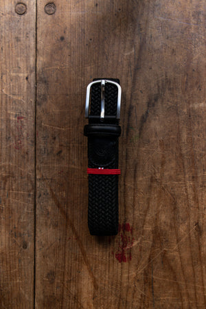 La Boucle Belt Originale