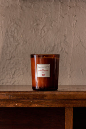 Lola James Harper #213 Rue Saint-Honoré Air