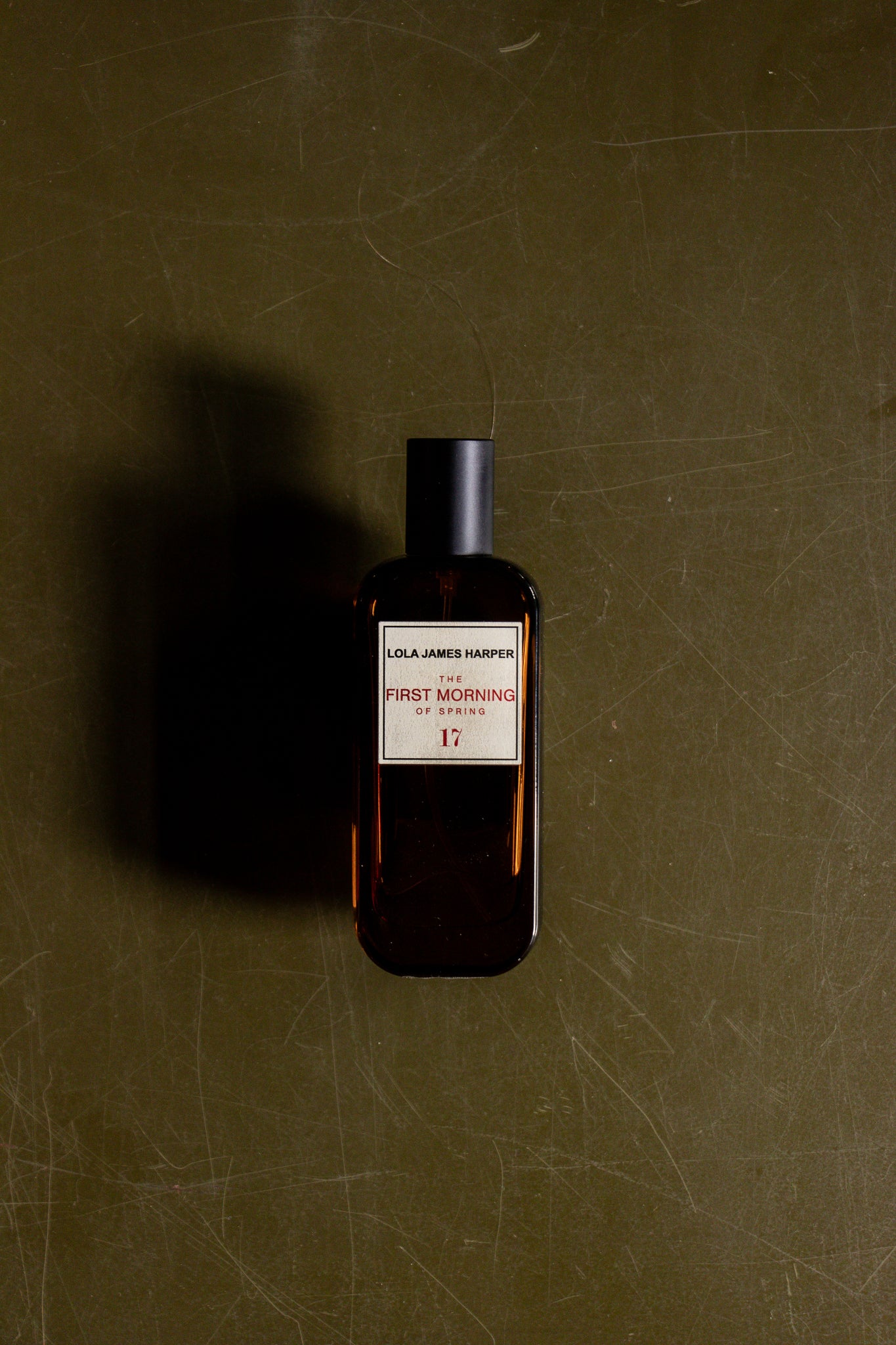 LOLA_JAMES_FIRST_MORNING.jpg?v