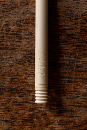 LAMY Safari Special Edition