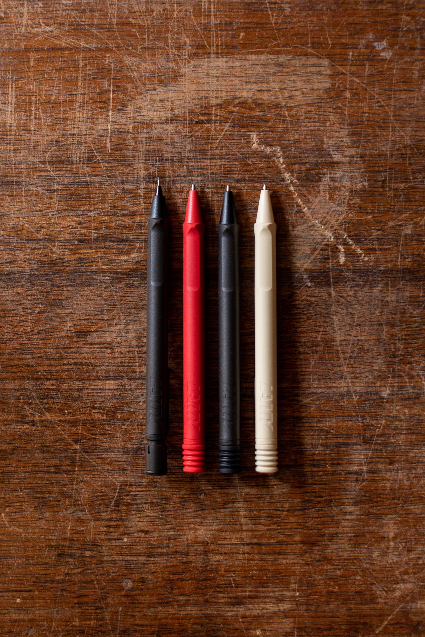 Lamy Safari Special Edition – The Hub General Store
