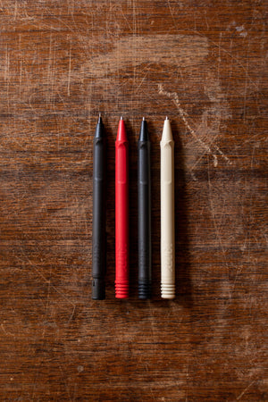 LAMY Safari Special Edition