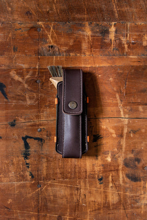 Opinel Mushroom Knife