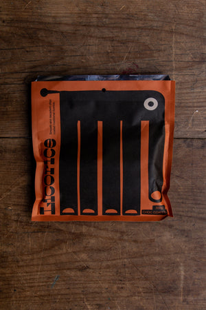 Original Licorice By St Ali