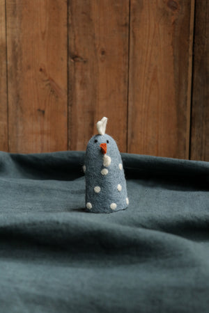 Pashom Chicken Egg Cosy