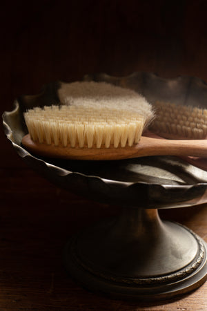 Redecker Child Hair Brush
