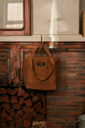 Remote Projects Everyday Tote
