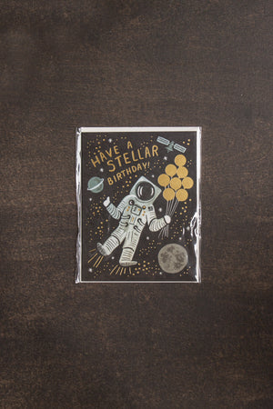 Rifle Paper Co Stellar Birthday