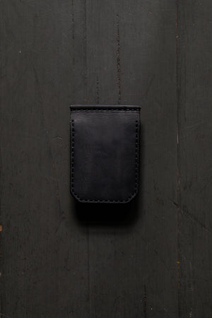 Studio Tops Leather Wallet