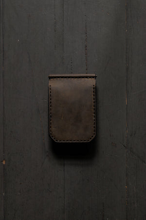 Studio Tops Leather Wallet