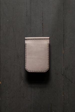 Studio Tops Leather Wallet