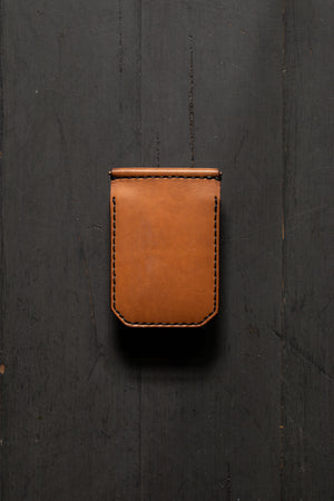Studio Tops Leather Wallet