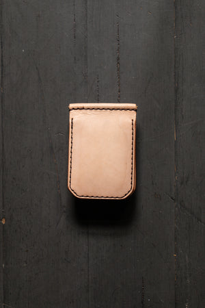 Studio Tops Leather Wallet