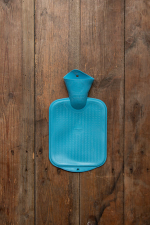 Sanger Hot water Bottle 0.8lt