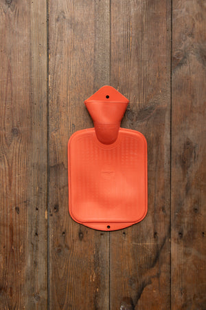 Sanger Hot water Bottle 0.8lt