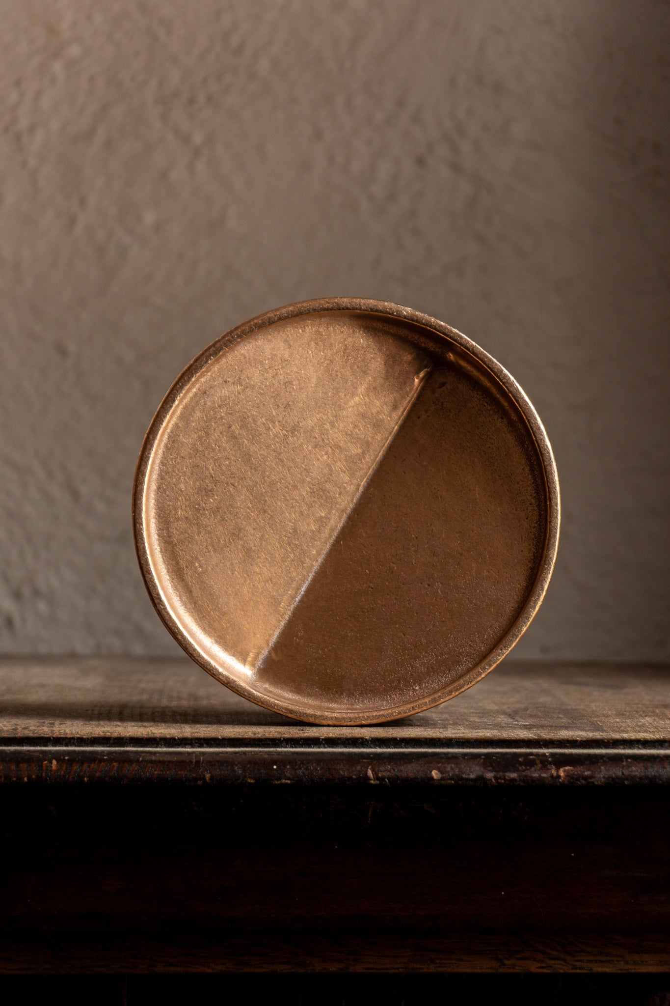 Studio Henry Wilson Vide Poche Rond Extra Large – The Hub General