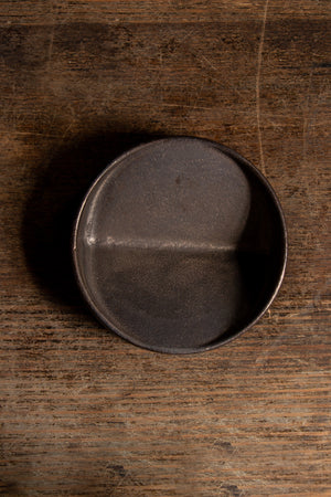 Studio Henry Wilson Vide Poche Rond Small