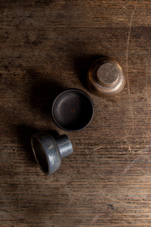 Studio Henry Wilson Incense Burner