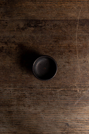 Studio Henry Wilson Incense Burner