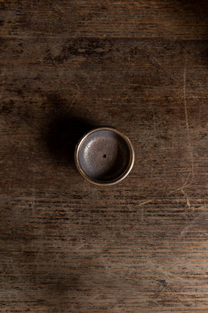 Studio Henry Wilson Incense Burner